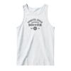 160g unisex Vest Thumbnail