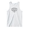 160g unisex Vest Thumbnail