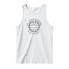 160g unisex Vest Thumbnail