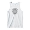 160g unisex Vest Thumbnail