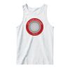 160g unisex Vest Thumbnail