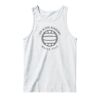 160g unisex Vest Thumbnail