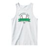 160g unisex Vest Thumbnail