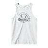 160g unisex Vest Thumbnail
