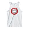 160g unisex Vest Thumbnail