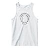 160g unisex Vest Thumbnail