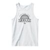 160g unisex Vest Thumbnail