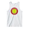 160g unisex Vest Thumbnail