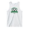 160g unisex Vest Thumbnail