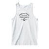 160g unisex Vest Thumbnail