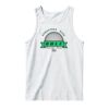 160g unisex Vest Thumbnail
