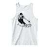 160g unisex Vest Thumbnail