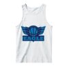 160g unisex Vest Thumbnail