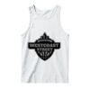 160g unisex Vest Thumbnail