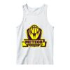 160g unisex Vest Thumbnail