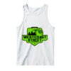 160g unisex Vest Thumbnail