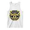 160g unisex Vest Thumbnail