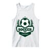 160g unisex Vest Thumbnail
