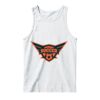 160g unisex Vest Thumbnail