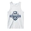 160g unisex Vest Thumbnail