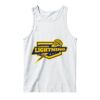160g unisex Vest Thumbnail
