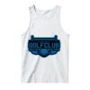 160g unisex Vest Thumbnail
