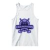 160g unisex Vest Thumbnail