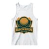 160g unisex Vest Thumbnail