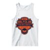 160g unisex Vest Thumbnail