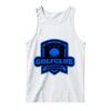 160g unisex Vest Thumbnail