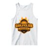 160g unisex Vest Thumbnail