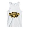 160g unisex Vest Thumbnail