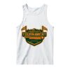 160g unisex Vest Thumbnail