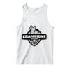 160g unisex Vest Thumbnail
