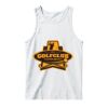160g unisex Vest Thumbnail