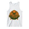 160g unisex Vest Thumbnail
