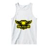 160g unisex Vest Thumbnail