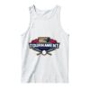 160g unisex Vest Thumbnail