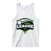 160g unisex Vest Thumbnail