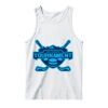 160g unisex Vest Thumbnail