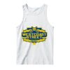160g unisex Vest Thumbnail