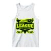 160g unisex Vest Thumbnail