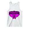 160g unisex Vest Thumbnail