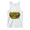 160g unisex Vest Thumbnail