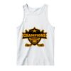 160g unisex Vest Thumbnail