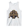 160g unisex Vest Thumbnail