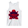 160g unisex Vest Thumbnail