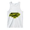 160g unisex Vest Thumbnail