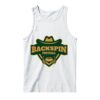 160g unisex Vest Thumbnail