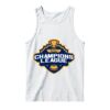 160g unisex Vest Thumbnail